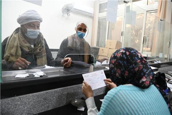 صورة موضوعية
