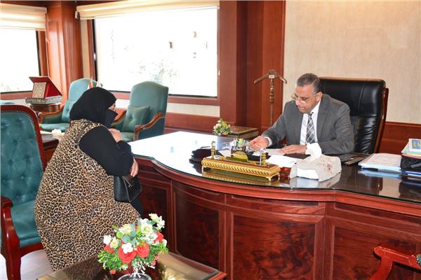 صورة موضوعية