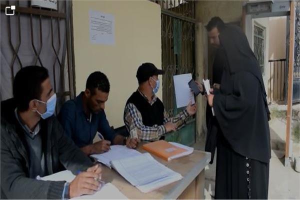 صورة موضوعية