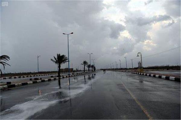 صورة موضوعية