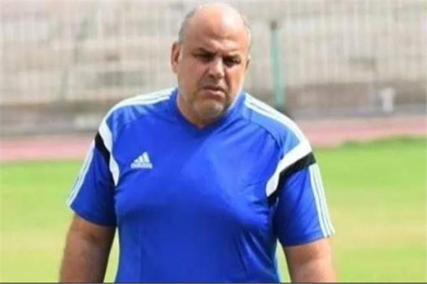أيمن طاهر