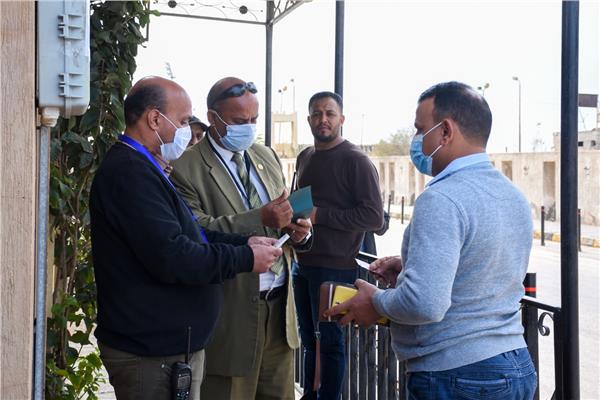 صورة موضوعية
