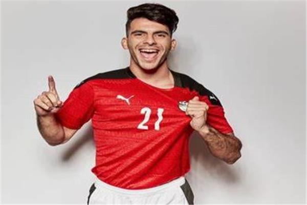 زيزو