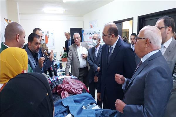 صورة موضوعية
