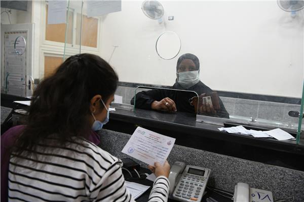 صورة موضوعية
