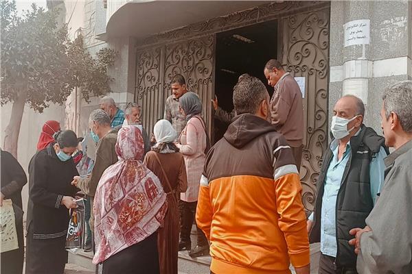 صورة موضوعية