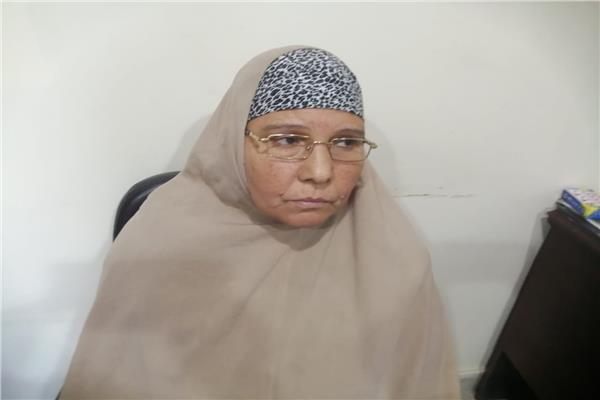 صورة موضوعية