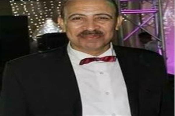 ياسر عمر