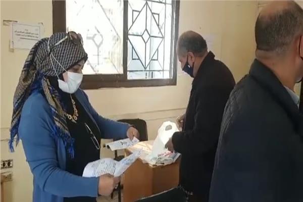 صورة موضوعية