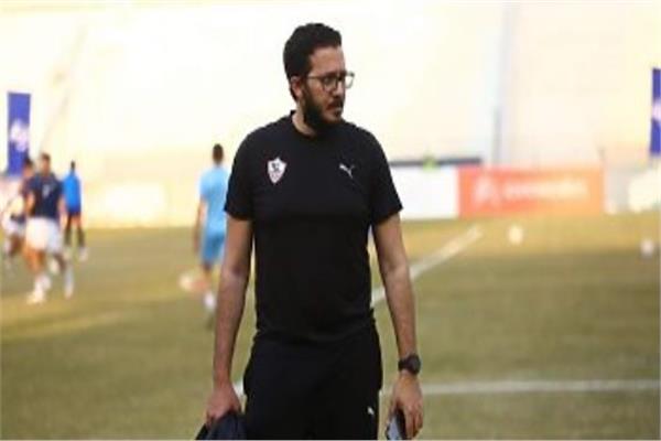 محمد أسامة