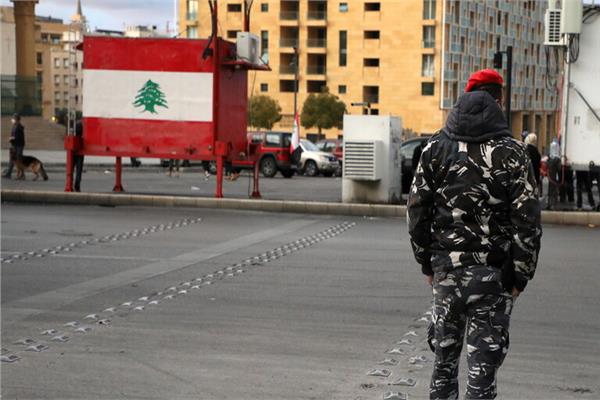 صورة ارشيفية