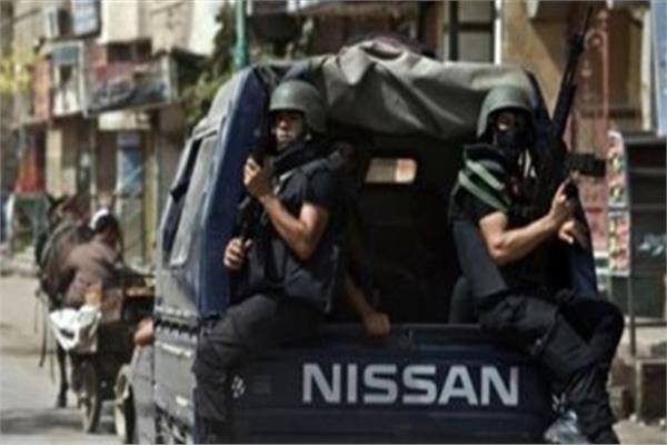 صورة أرشيفية