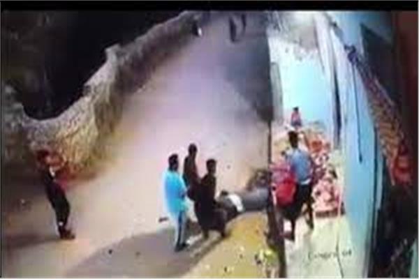 صورة أرشيفية