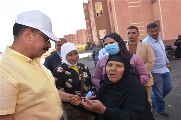 صورة موضوعية