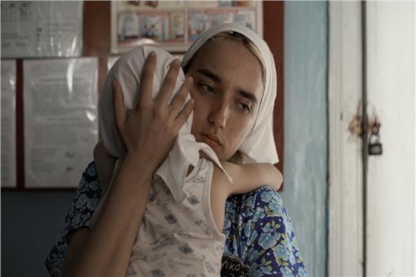 فيلم 107 أمهات