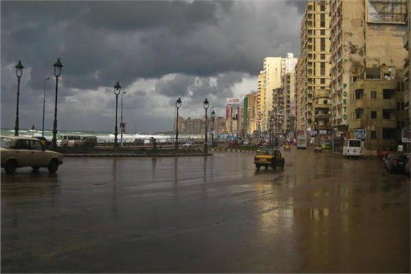 صورة موضوعية