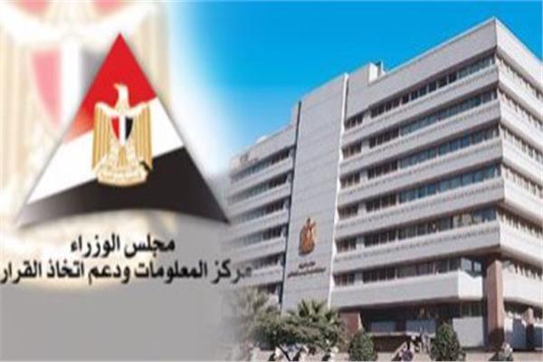 صورة موضوعية