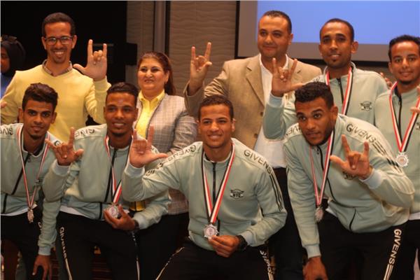 صورة موضوعية