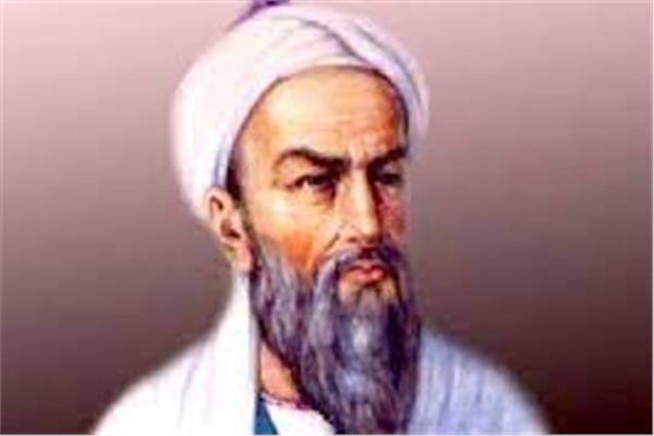 أبو‭ ‬بكر‭ ‬الرازى‭