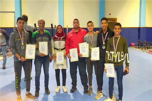 صورة موضوعية