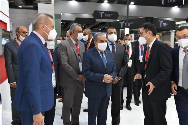 صورة موضوعية