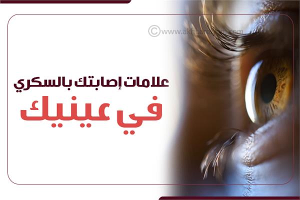 صورة موضوعية