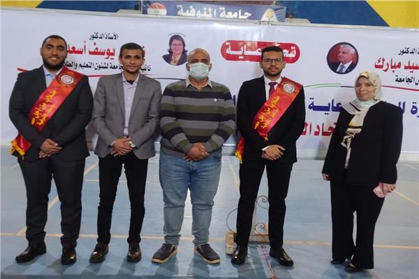 صورة موضوعية