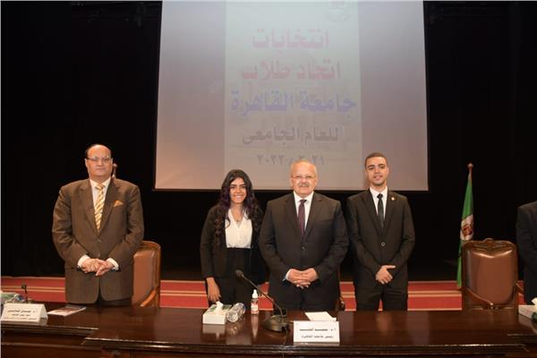 صورة موضوعية