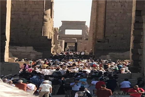 صورة موضوعية