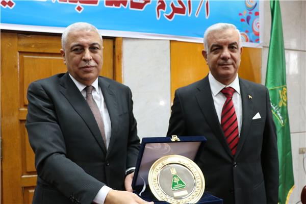 صورة موضوعية