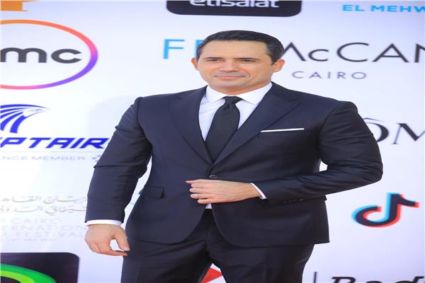 ظافر العابدين