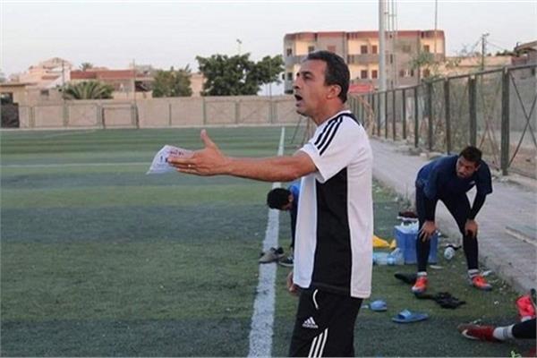  أدهم السلحدار