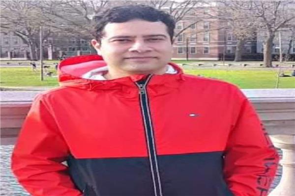 اختيار مدرس بصيدلة الإسكندرية ضمن العلماء الأعلى تأثيراً فى العالم