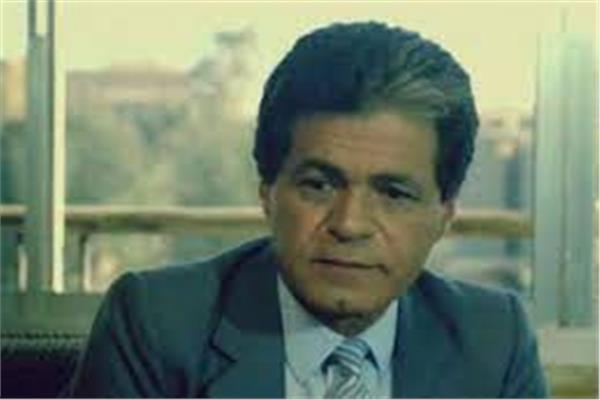 صلاح قابيل
