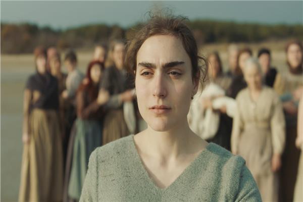 عرض فيلم "ذاكرة" الليلة بمهرجان القاهرة السينمائي