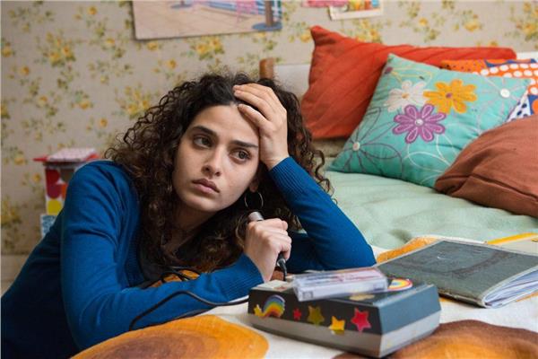  عرض "الثقب في السياج" ضمن المسابقة الدولية