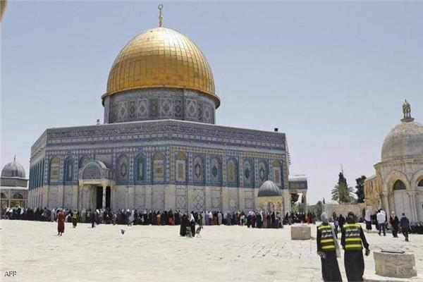 صورة أرشيفية