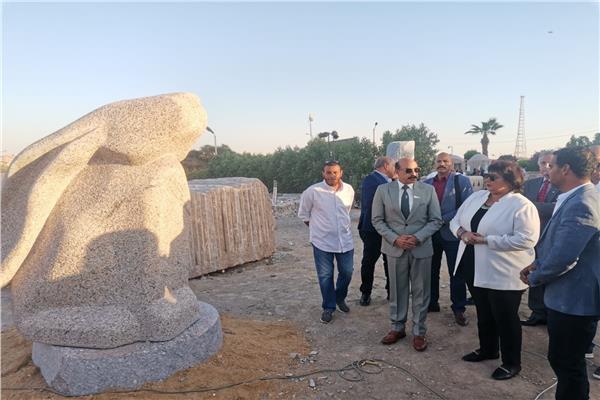 صورة موضوعية