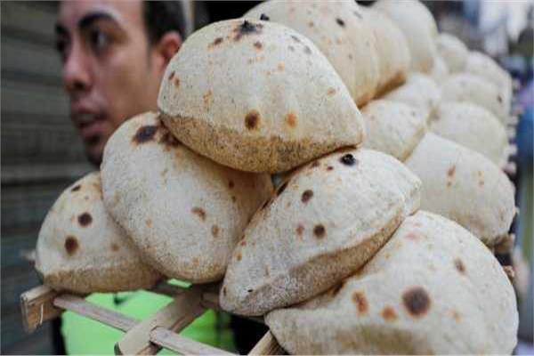89٫5 مليار جنيه لدعم رغيف الخبز والسلع الأساسية