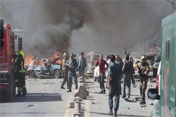 صورة أرشيفية