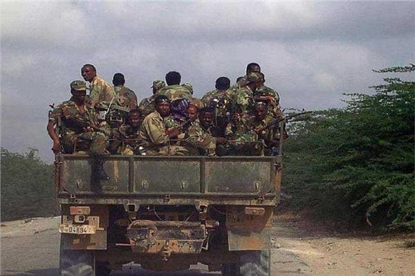 صورة أرشيفية
