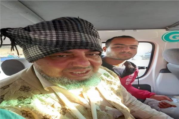 صورة موضوعية