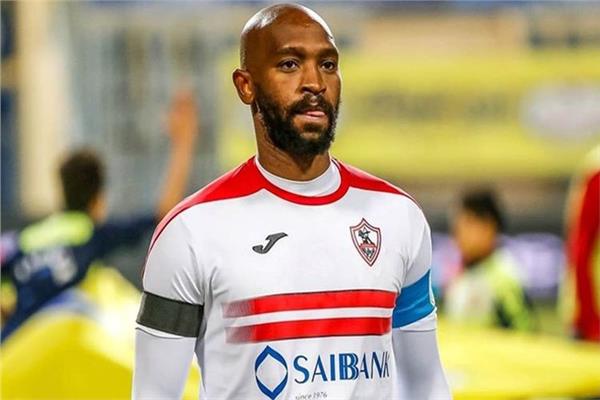 شيكابالا