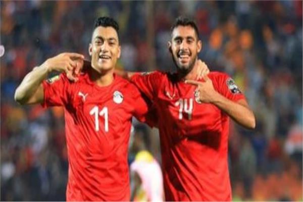 مصطفى وريان