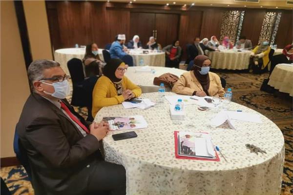 صورة موضوعية