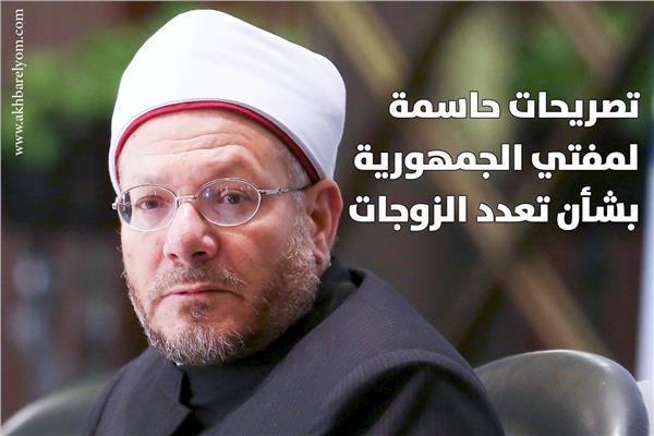 الدكتور شوقي علام