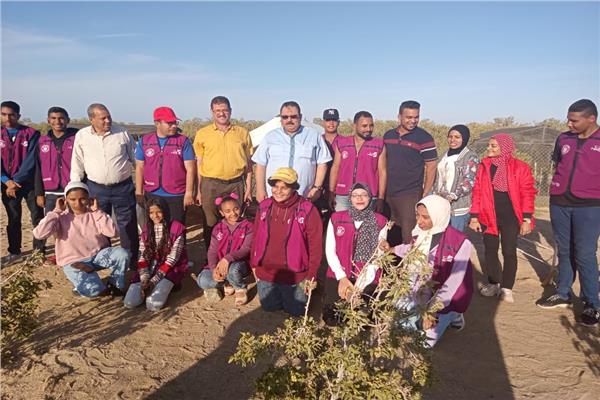 صورة موضوعية