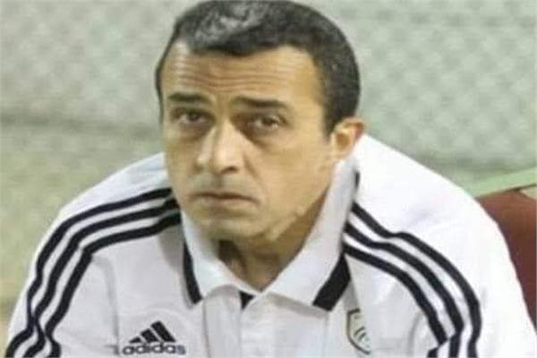 ادهم السلحدار
