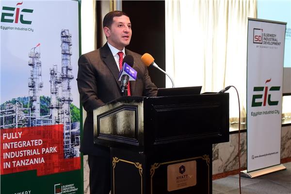 المستشار محمد عبدالوهاب