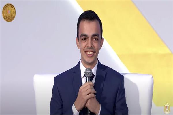  عبدالرحمن 